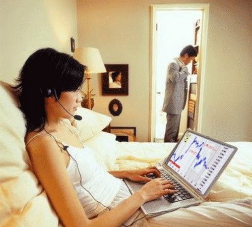 Product picture Forex Robot For Morning Trading